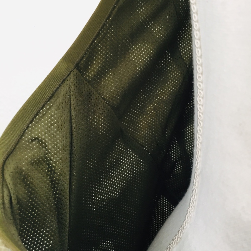 Nike Sportswear NSW Camo Dress 932367-072 - Picture 6 of 6